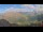 Webcam in Valgrisenche, 3.8 mi away