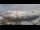 Webcam in Valgrisenche, 12.8 km
