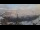 Webcam in Valgrisenche, 13.2 km