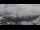 Webcam in Valgrisenche, 12.4 km