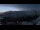 Webcam in Valgrisenche, 12.9 km