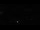 Webcam in Valgrisenche, 13.2 km