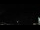 Webcam in Valgrisenche, 13 km entfernt