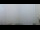 Webcam in Valgrisenche, 4.8 mi away