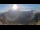 Webcam in Valgrisenche, 4.8 mi away