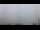 Webcam in Valgrisenche, 12.8 km entfernt