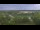 Webcam in Pocking, 6.8 mi away