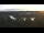 Webcam in Pocking, 9.9 km