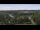 Webcam in Pocking, 9.4 mi away