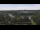 Webcam in Pocking, 6.7 mi away