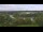 Webcam in Pocking, 23.4 km entfernt