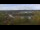 Webcam in Pocking, 27.9 km