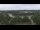 Webcam in Pocking, 10.9 mi away