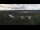 Webcam in Pocking, 23.6 km entfernt