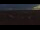 Webcam in Pocking, 11 mi away