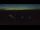 Webcam in Pocking, 12.3 mi away