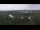 Webcam in Pocking, 9.1 mi away
