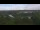 Webcam in Pocking, 6.8 mi away