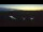 Webcam in Pocking, 9.4 mi away