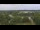 Webcam in Pocking, 17.4 km