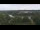 Webcam in Pocking, 17.4 km