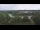 Webcam in Pocking, 17.4 km