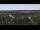 Webcam in Pocking, 6.7 mi away
