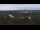 Webcam in Pocking, 27.7 km
