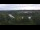 Webcam in Pocking, 23.5 km
