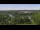 Webcam in Pocking, 9.4 mi away