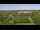 Webcam in Pocking, 6 mi away