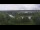 Webcam in Pocking, 17.7 km