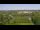 Webcam in Pocking, 32 km entfernt