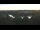 Webcam in Pocking, 23.5 km entfernt
