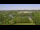 Webcam in Pocking, 17.5 km entfernt