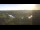 Webcam in Pocking, 25.4 km entfernt