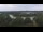 Webcam in Pocking, 17.4 km