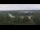 Webcam in Pocking, 10.9 mi away