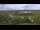 Webcam in Pocking, 9.4 mi away