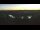 Webcam in Pocking, 10.9 mi away