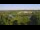 Webcam in Pocking, 6.8 mi away