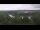 Webcam in Pocking, 25.4 km entfernt