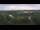 Webcam in Pocking, 23.5 km entfernt