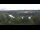Webcam in Pocking, 27.7 km
