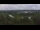Webcam in Pocking, 25.4 km