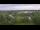 Webcam in Pocking, 23.5 km