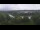 Webcam in Pocking, 25.4 km