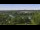 Webcam in Pocking, 6.8 mi away