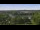 Webcam in Pocking, 9.1 mi away