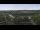 Webcam in Pocking, 9 mi away